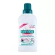 Sanytol Fertőtlenítő Mosószeradalék 500 ml