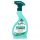 Sanytol Fertőtlenítő Univerzális Tisztító Spray 500 ml