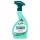 Sanytol Fertőtlenítő Univerzális Tisztító Spray 500 ml