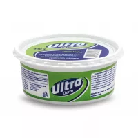 Kéztisztító paszta