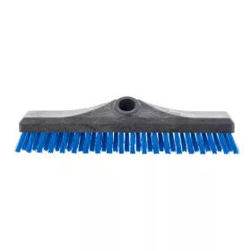 Bonus BODTRIX padlósúroló kefe 30 cm kék