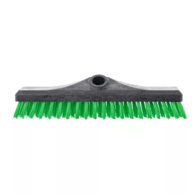 Bonus BODTRIX padlósúroló kefe 30 cm zöld