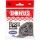 Bonus Inox Maxi spirál fém súroló, fémdörzsi 30g-os
