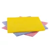 Bonus Uni kendő 38x38cm 3 darabos