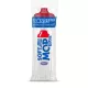 Bonus PRO SoftMOP Extra piros felmosófej 160g
