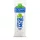 Bonus PRO SoftMOP Extra zöld felmosófej 160g 