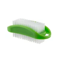 Kefék, padlósúrolók, partvis fejek