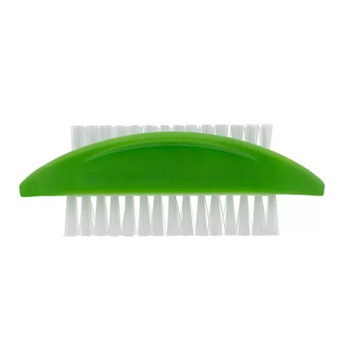 Bonus dupla körömkefe