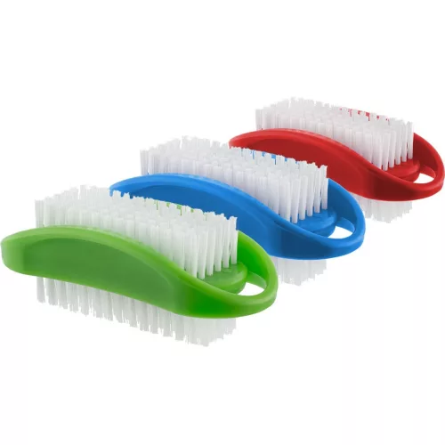 Bonus dupla körömkefe