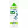 BONUS ECO SoftMOP felmosófej 145gr