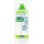 BONUS ECO SoftMOP felmosófej 145gr
