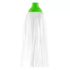 BONUS ECO SoftMOP felmosófej 145gr