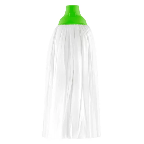 BONUS ECO SoftMOP felmosófej 145gr