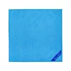 Bonus Mikroszálas univerzális kendő 32x32cm kék 10 darabos