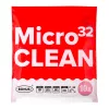 Bonus Mikroszálas univerzális kendő 32x32cm piros 10 darabos