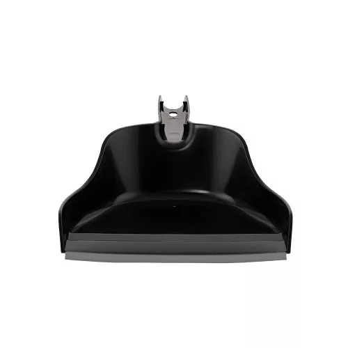 Bonus Handrix gumis lapát