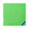 Bonus Mikroszálas univerzális kendő 32x32cm zöld 10 darabos