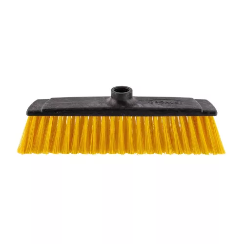 Bonus Beatrix beltéri partvis fej