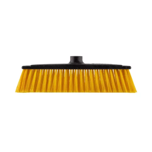 Bonus Beatrix beltéri partvis fej