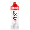 Bonus Pamut felmosó fej XL 190gr
