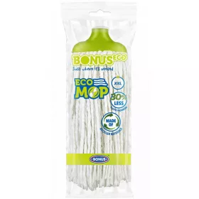 Bonus Pamut felmosó fej XXL 250gr