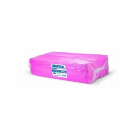Bonus Univerzális pink törlőkendő 36x36cm