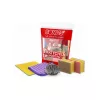 Bonus Kitchen Smart Pack