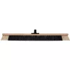Bonus Lennox beltéri tolóseprű 80 cm