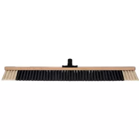 Bonus Lennox beltéri tolóseprű 80 cm