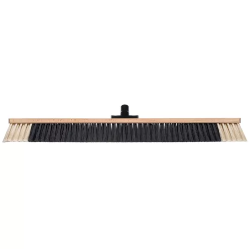 Bonus Lennox beltéri tolóseprű 80 cm
