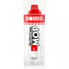 Bonus Ecomop pamut felmosó fej L 150gr