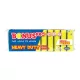 Bonus PRO mosogatószivacs 10 darabos