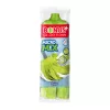Bonus MicroMIX mikroszálas felmosó fej