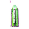Bonus Micromop mikroszálas felmosó fej 150g