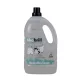 ÖkoBrill® ÖKO mosószer illatmentes 3 liter