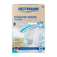 HEITMANN termékek