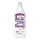 Biopuro textilöblítő 1000ml