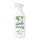 Biopuro fürdőszoba tisztító 500ml