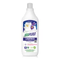 Biopuro környezetbarát tisztítószerek