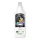 Biopuro folyékony mosószer sötét, fekete ruhához 1000ml