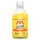 Biopuro narancsolajos tisztító 250ml