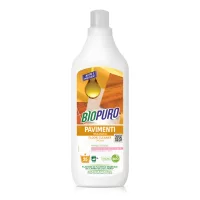 Biopuro termékek