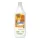 Biopuro felmosószer 1000ml
