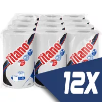 Tekercses kéztörlő