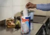 Celtex Titano tekercses kéztörlő 2 réteg cellulóz (12 tekercs)