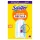 Swiffer Duster portalanító utántöltő 5db