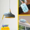 Swiffer Duster portalanító utántöltő 5db