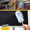 Swiffer Duster portalanító utántöltő 5db