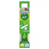 Swiffer Sweeper kezdő szett - felmosó + 8db nedves + 3db száraz kendő utántöltő