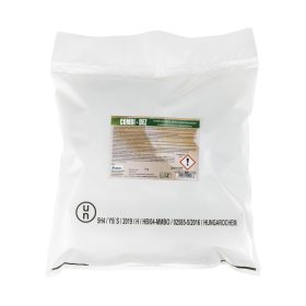 Combi Dez fertőtlenítő hatású kézi mosogatószer 5kg